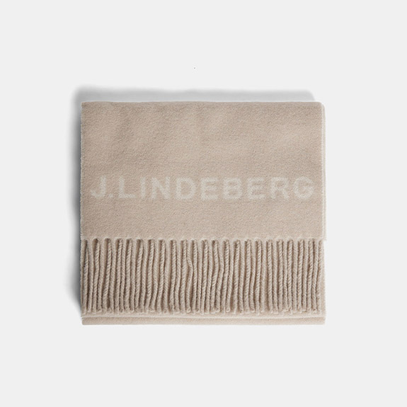 Champ JL Scarf J LINDEBERG