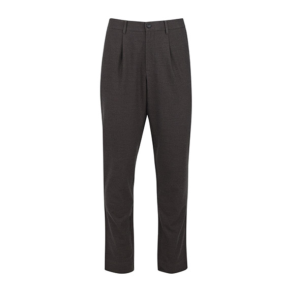 Dure Pants Brown URBAN PIONEERS