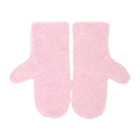 aba-mittens-light-pink-urban-pioneers.jpg