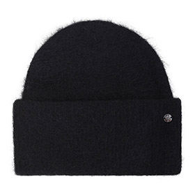 aba-rib-beanie-black.jpg