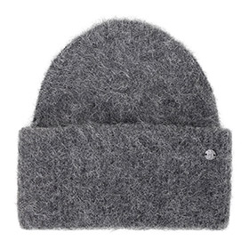 aba-rib-beanie-charcoal-urban-pioneers.jpg