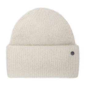 aba-rib-beanie-cream-urban-pioneers.jpg