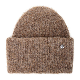 aba-rib-beanie-dk-sand.jpg