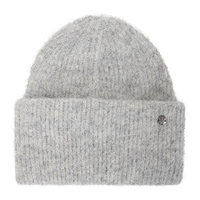 aba-rib-beanie-lgh-grey-urban-pioneers.jpg