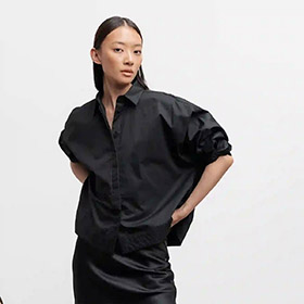 ahlvar-gallery-gigi-shirt-black.jpg