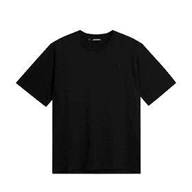 alpha-t-hirt-black-j-lindeberg.jpg