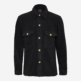 anders-f-cardigan-black-sand.jpg