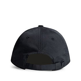 Angus Cap Black J LINDEBERG - bild 2