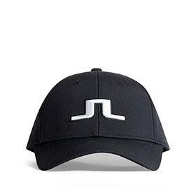 angus-cap-black-j-lindeberg.jpg