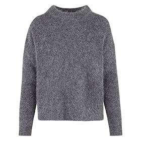 babsan-sweater-charcoal-urban-pioneers.jpg