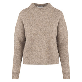 babsan-sweater-dk-sand-urban-pioneers.jpg