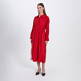 bambo-shirt-dress-red-norr.jpg