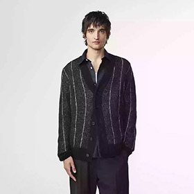 billy-cardigan-black-stripes-nn07.jpg