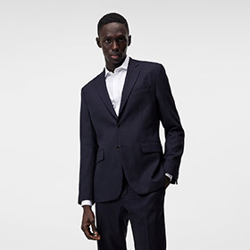 blazer-hooper-u-active-hopsack-navy-jl.jpg