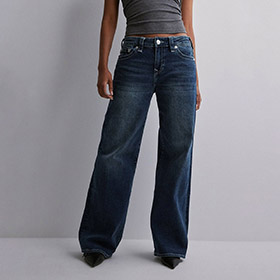 bobbi-baggy-jeans-dark-wash-true-religion.jpg