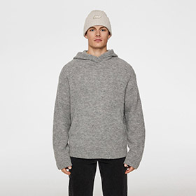 broon-alpaca-blend-hoodie-grey.jpg