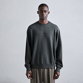 callan-logo-crew-neck-jl.jpg