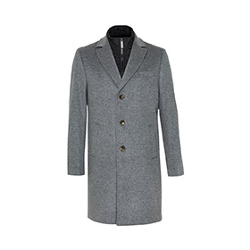 cashmere-coat-sultan-tech-gra-melange-sand.jpg