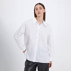 cest-detail-shirt-white-norr.jpg