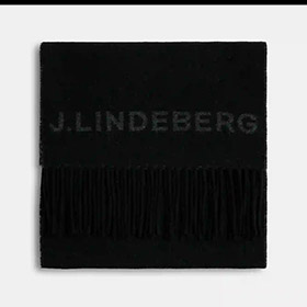 champ-jl-scarf-black-j-lindeberg.jpg