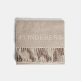 champ-jl-scarf-j-lindeberg.jpg