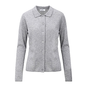 chivas-cardigan-lgh-grey-urban-pioneers.jpg