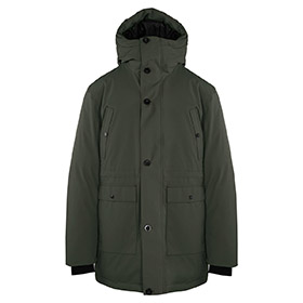 clint-parka-rosin-grey-urban-pioneers.jpg