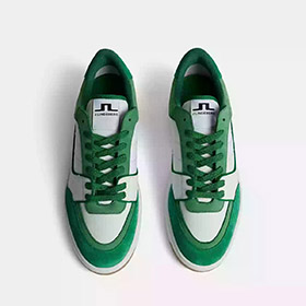 Cobe Tennis Sneaker Jelly Bean J Lindeberg - bild 3