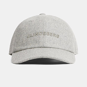 elijah-wool-cap-gray-flanell-j-lindeberg.jpg