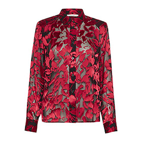 elvagz-p-silk-shirt-red.jpg