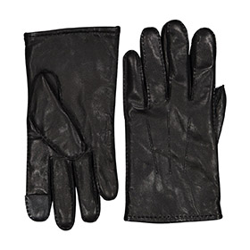 erik-glove-black-urban-pioneers.jpg