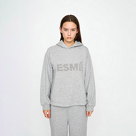 es-nori-sweatshirt-grey-melange-esme.jpg