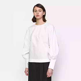 escajsa-blouse-snow-white.jpg