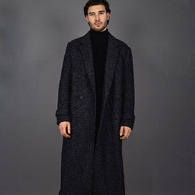 ferres-wool-coat-boucle-urban-pioneers.jpg