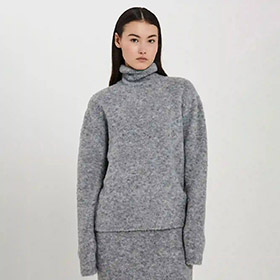 filine-hn-knit-top-light-grey-melange-norr.jpg