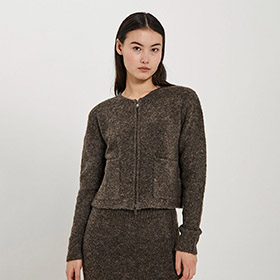 filine-knit-cardigan-dk-brown.jpg