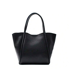 florence-bag-m-black-latalia.jpg