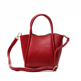 florence-bag-s-red-latalia.jpg