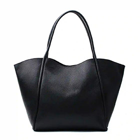 florence-bag-xl-black-latalia.jpg