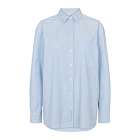 Hali Shirt Kentucky Blue ESME - bild 3