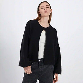 hazina-knit-cardigan-black-norr.jpg