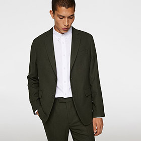 hopper-u-active-hopsack-blazer-forest-green-j-lindeberg.jpg