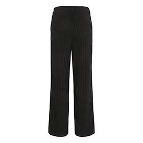 JoelleGZ pinstripe MW pants NOOS Gestuz - bild 2