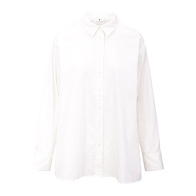 lady-shirt-white-urban-pioneers.jpg