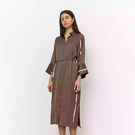 lr-gia-3-dress-brown.jpg