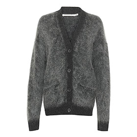 maicagz-cardigan-charcoal.jpg