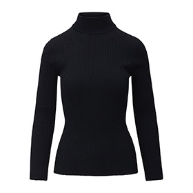 mari-turtleneck-black-urban-pioneers.jpg