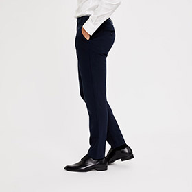 oscar-285-navy-l32.jpg