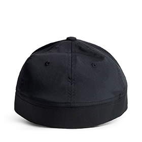 Reveal Cap Black J LINDEBERG - bild 2