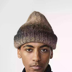 rib-hat-multi-shades-nn07.jpg